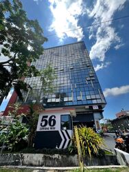 Loyang Enterprise Building (D17), Factory #478358681